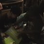 they got an Xbox