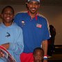 Darius and Jaeden with Prince